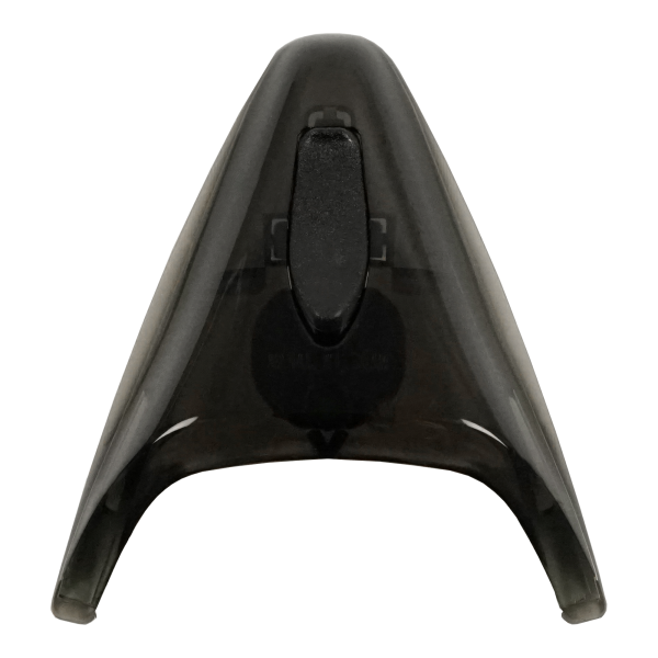 Arai Helmets Delta Duct 5 Front